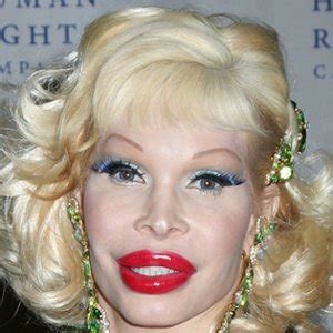 amanda lapore|amanda lepore age.